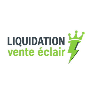 Vente éclair Inc.