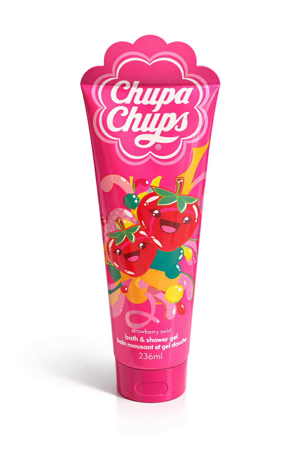 Chupa Chups