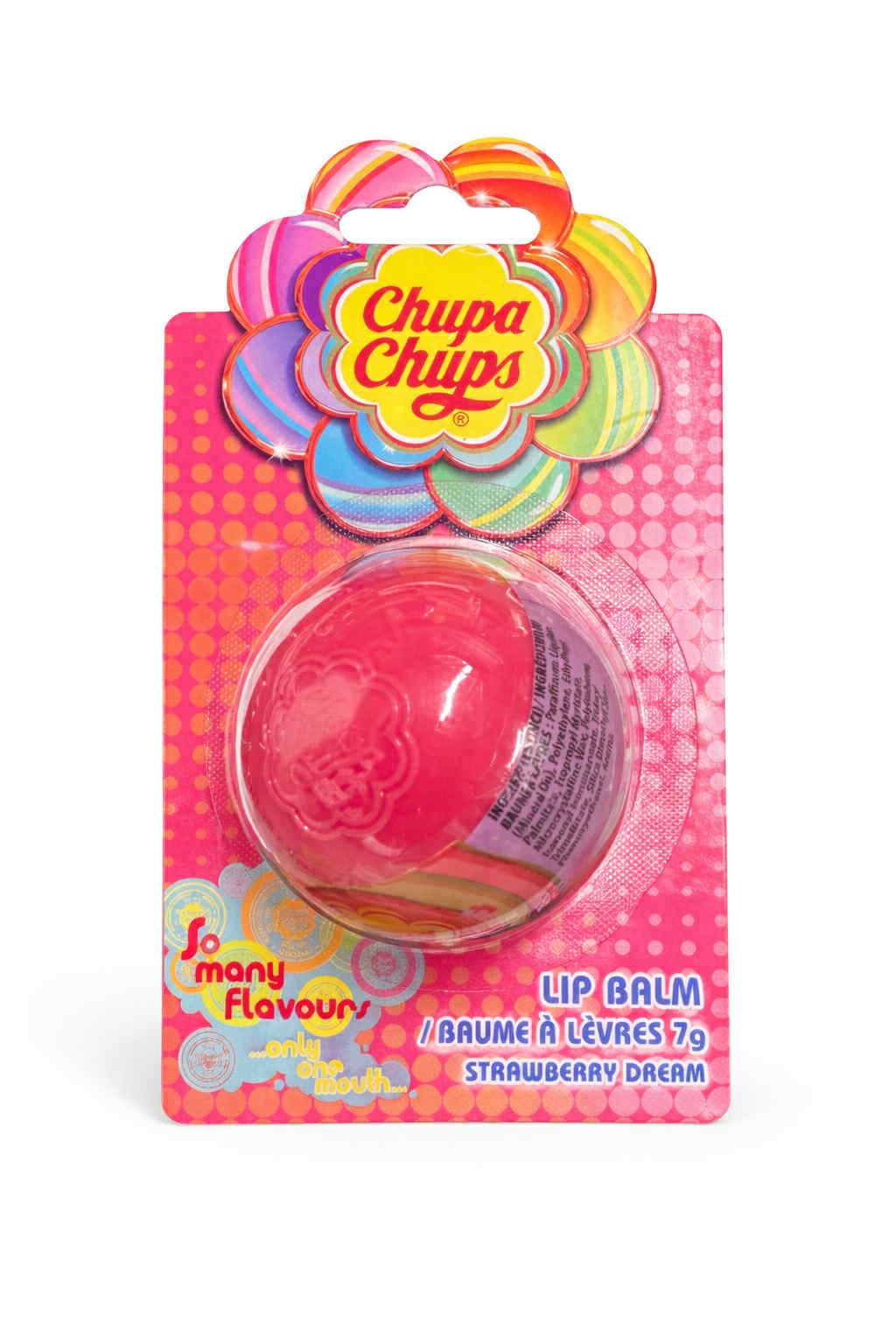 Chupa Chups