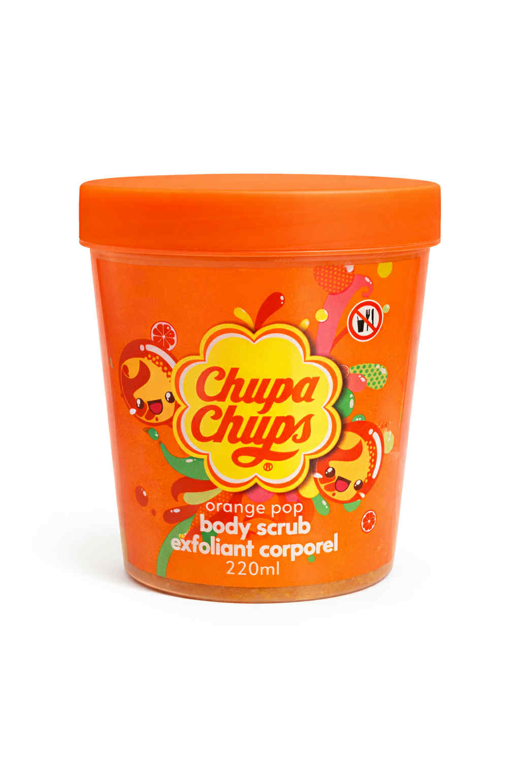 Chupa Chups