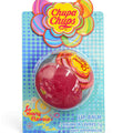 Chupa Chups Baume à lèvres