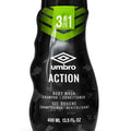 Umbro Action