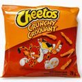 Cheetos Croquante