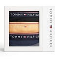Tommy Hilfiger - Ensemble de 3 Boxers Homme Premium