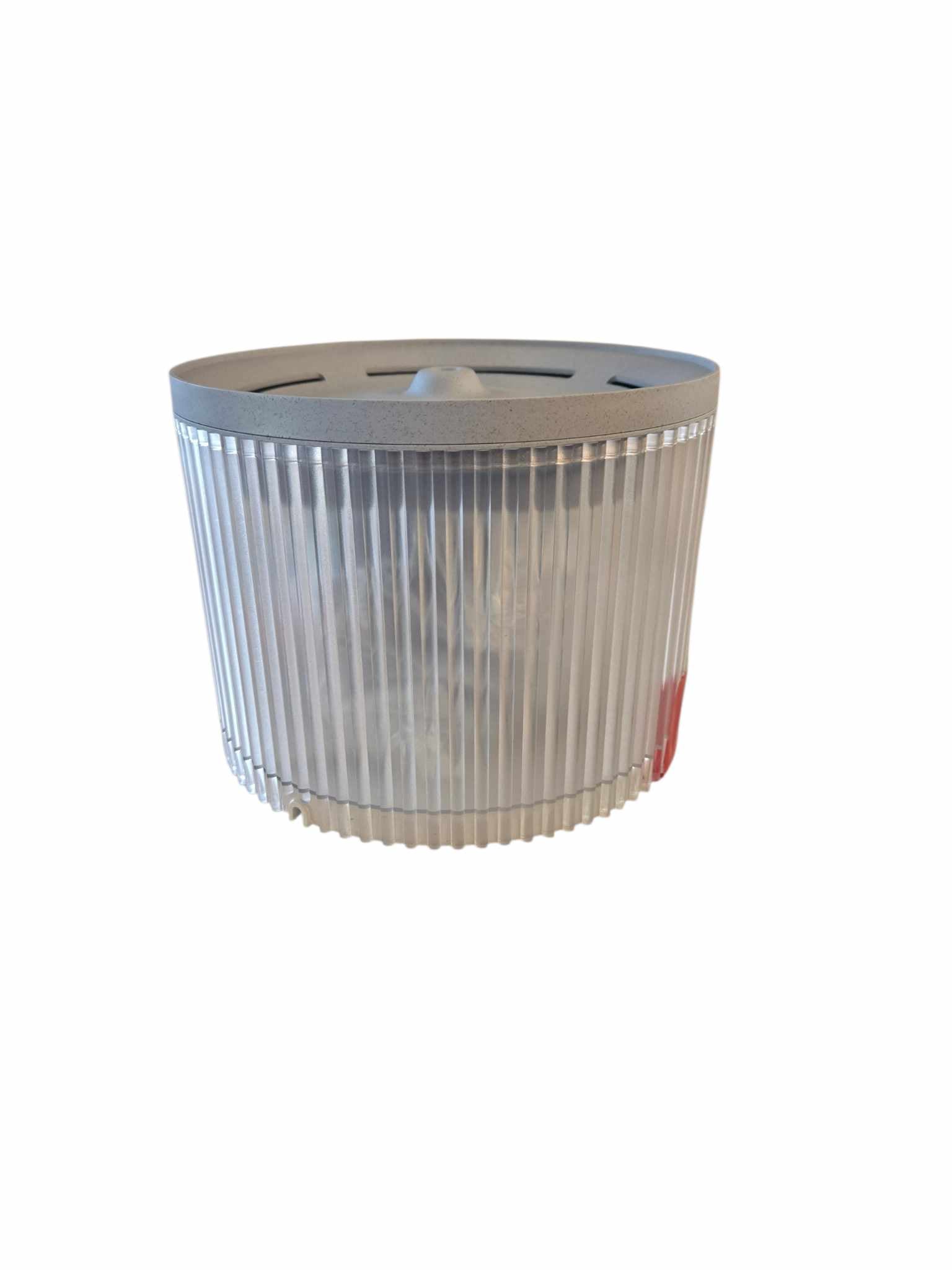 Fontaine Intelligente Pour Animaux