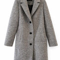 Manteau Femme Vince Camuto