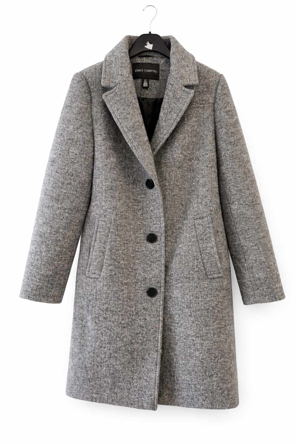 Manteau Femme Vince Camuto