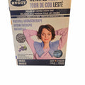 Tour De Cou Lesté Aromatique 1,36kg