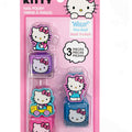 Vernis à ongles Hello Kitty