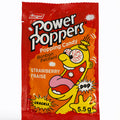 Power Poppers