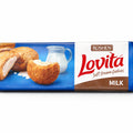 Biscuit Lovita