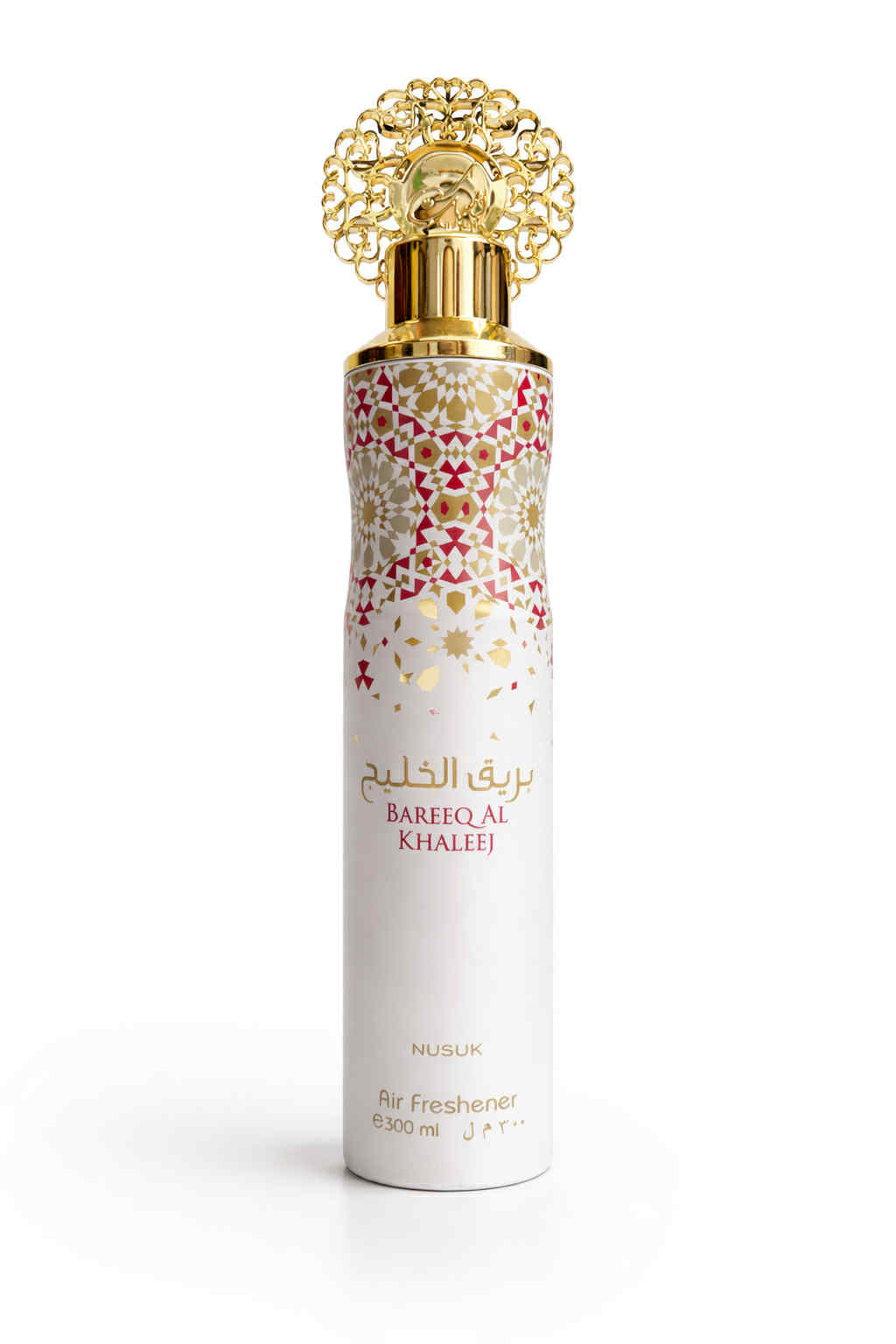 Air freshener Bareeq Al Khaleej