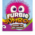 Furbie Jumbo