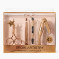 Kit soins des ongles Brow Artistry