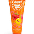 Chupa Chups gel douche