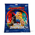DC League Of Super-Pets Mega Surprise